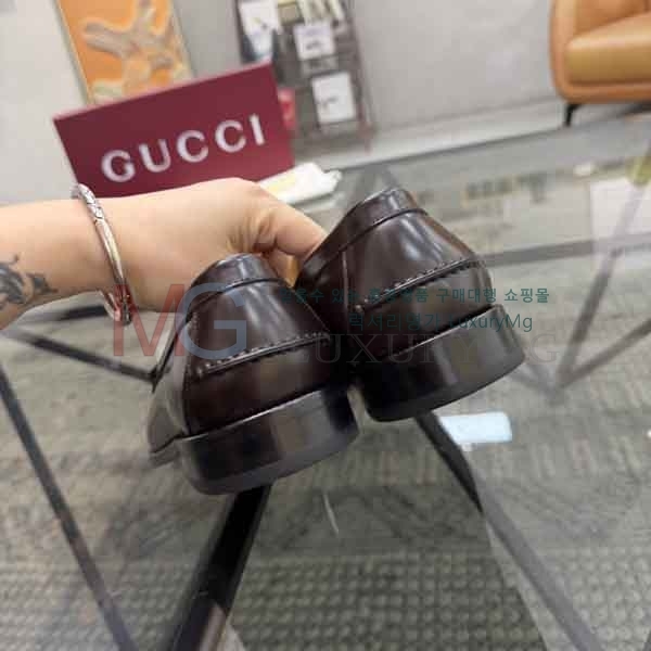 ���� ���� ���屸�� GU694480
