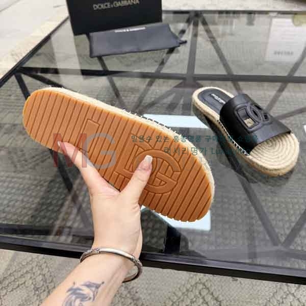 ���� ��ü�ذ��ٳ� ������ D5580402-6
