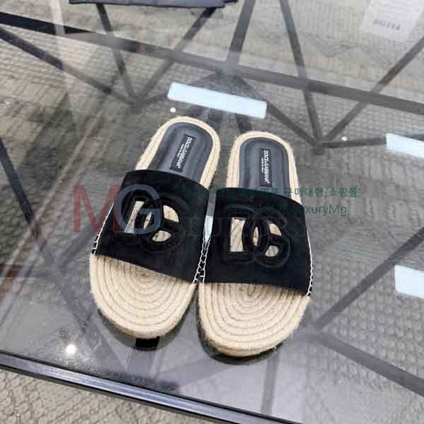 ���� ��ü�ذ��ٳ� ������ D5580402-2