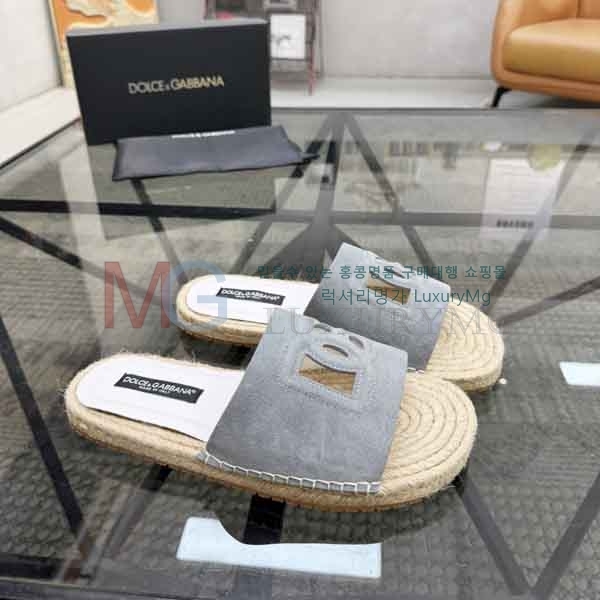 ���� ��ü�ذ��ٳ� ������ D5580402-3