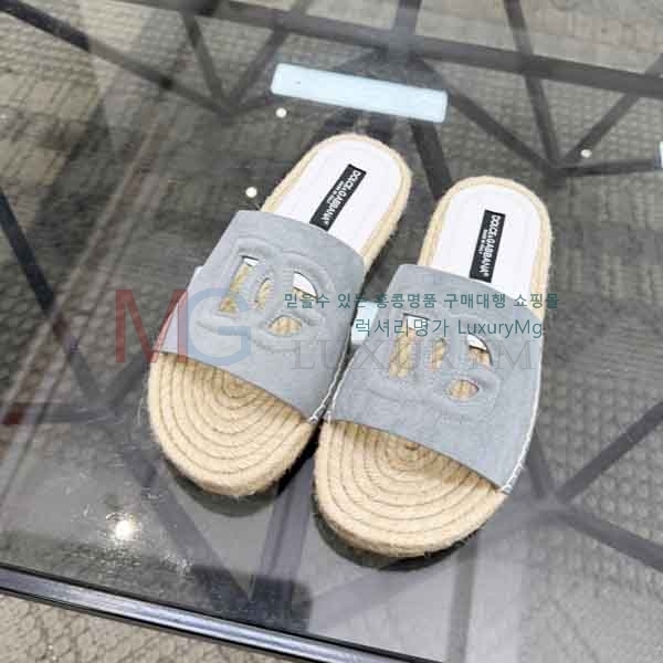 ���� ��ü�ذ��ٳ� ������ D5580402-3