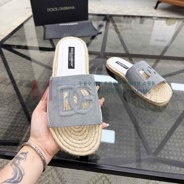 ���� ��ü�ذ��ٳ� ������ D5580402-3