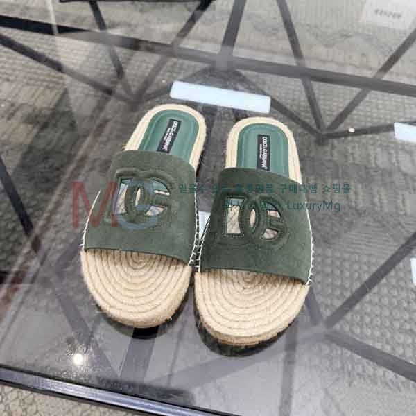 ���� ��ü�ذ��ٳ� ������ D5580402-1