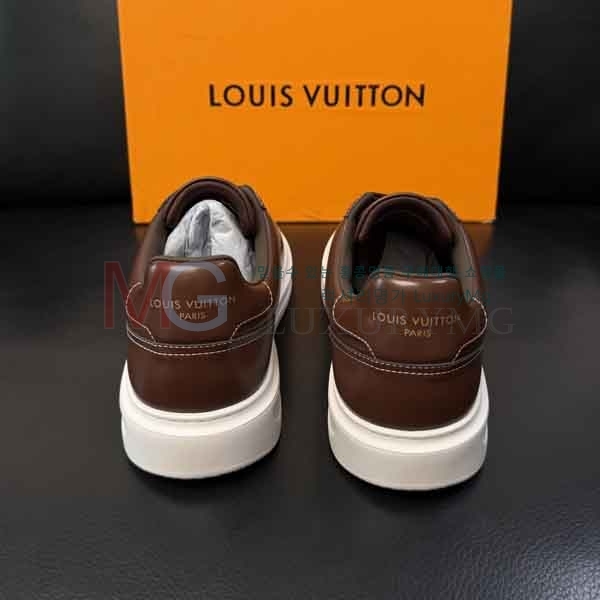 ���� ����*�� ����Ŀ�� L005091-6