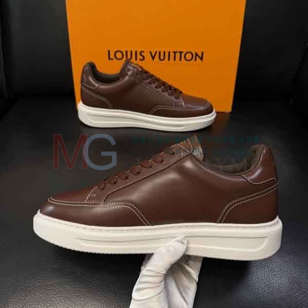 ���� ����*�� ����Ŀ�� L005091-6