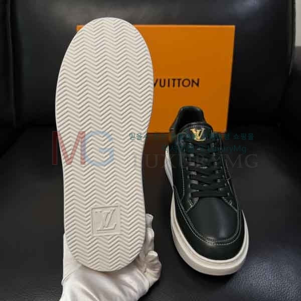 ���� ����*�� ����Ŀ�� L005091-5