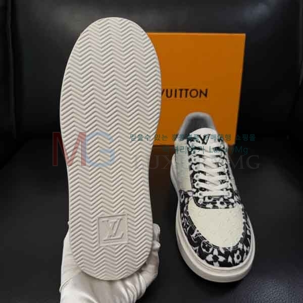 ���� ����*�� ����Ŀ�� L005091-3