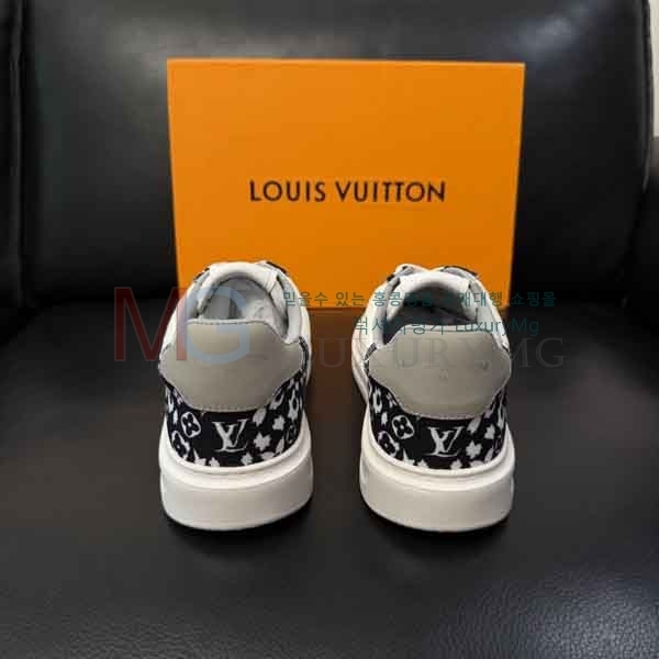 ���� ����*�� ����Ŀ�� L005091-3