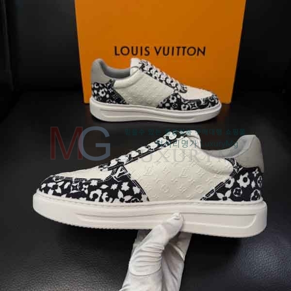 ���� ����*�� ����Ŀ�� L005091-3