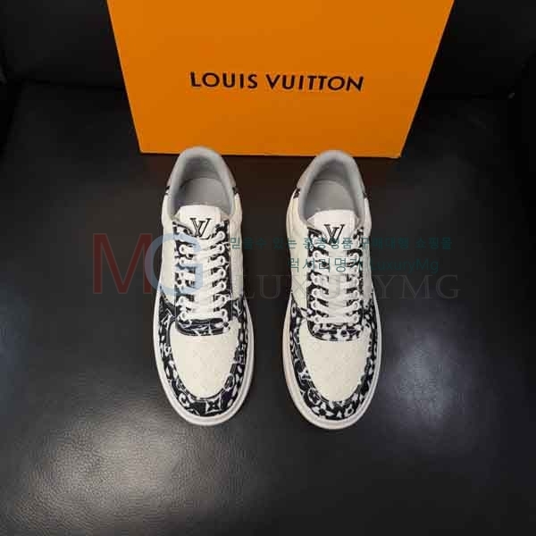���� ����*�� ����Ŀ�� L005091-3