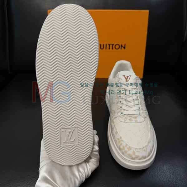 ���� ����*�� ����Ŀ�� L005091-4
