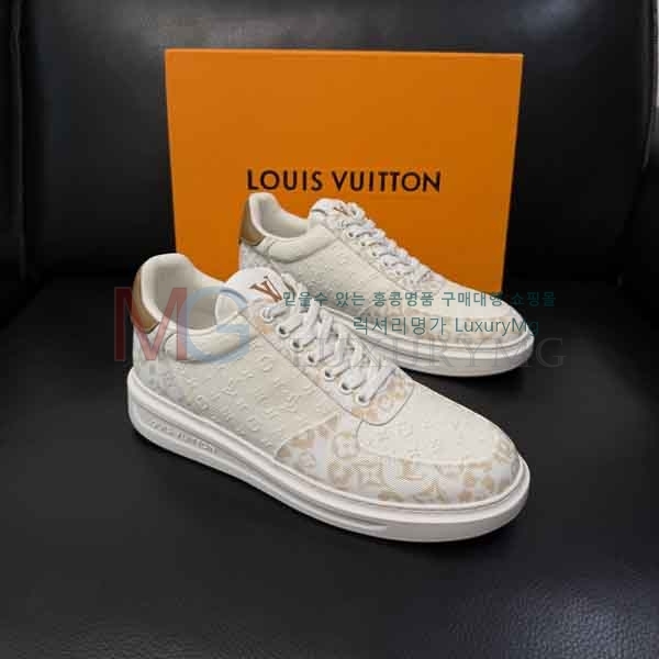 ���� ����*�� ����Ŀ�� L005091-4