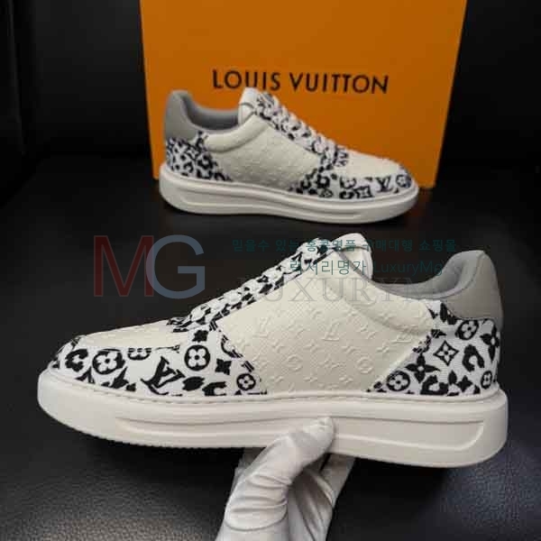 ���� ����*�� ����Ŀ�� L005091-2