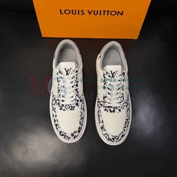 ���� ����*�� ����Ŀ�� L005091-2