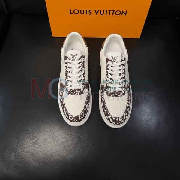 ���� ����*�� ����Ŀ�� L005091-1