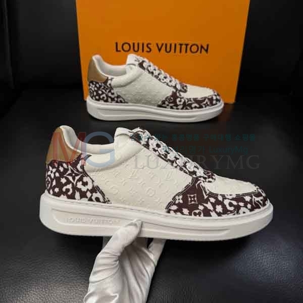 ���� ����*�� ����Ŀ�� L005091-1