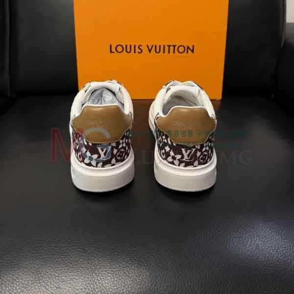 ���� ����*�� ����Ŀ�� L005091-1