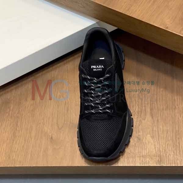 ���� ����� ����Ŀ�� PA0508911-3