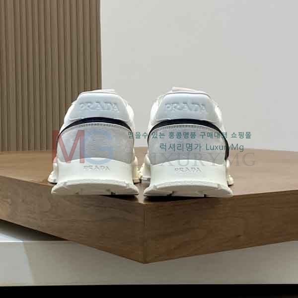 ���� ����� ����Ŀ�� PA0508911-1