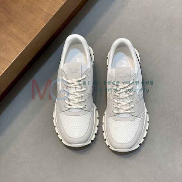 ���� ����� ����Ŀ�� PA0508911-1