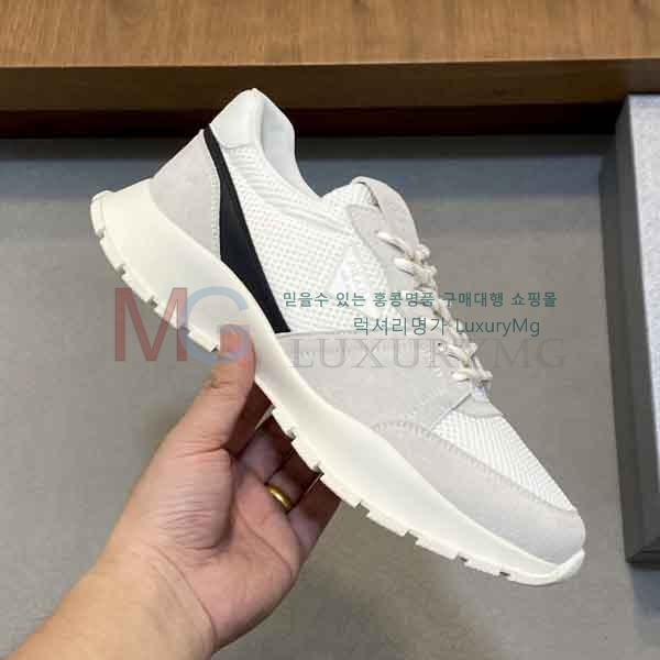 ���� ����� ����Ŀ�� PA0508911-1