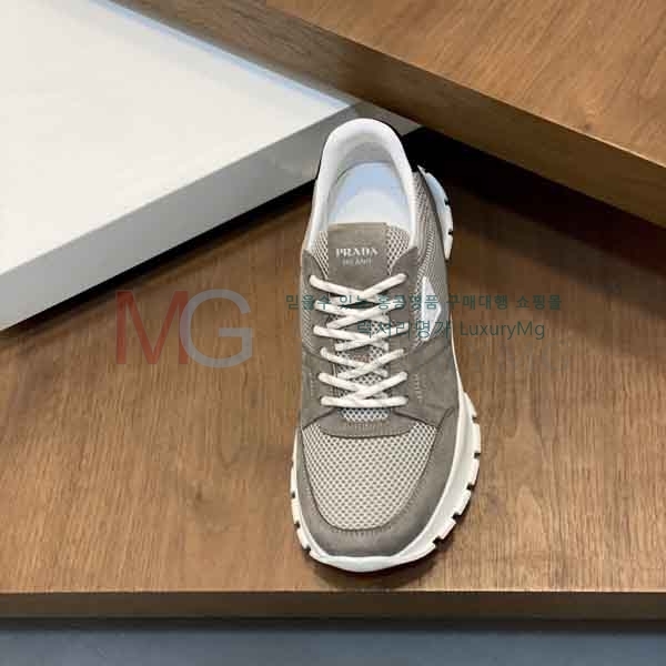���� ����� ����Ŀ�� PA0508911-2