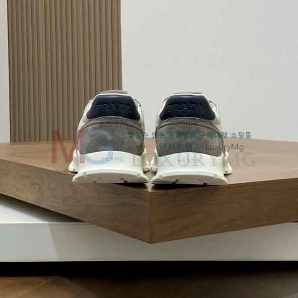 ���� ����� ����Ŀ�� PA0508911-2
