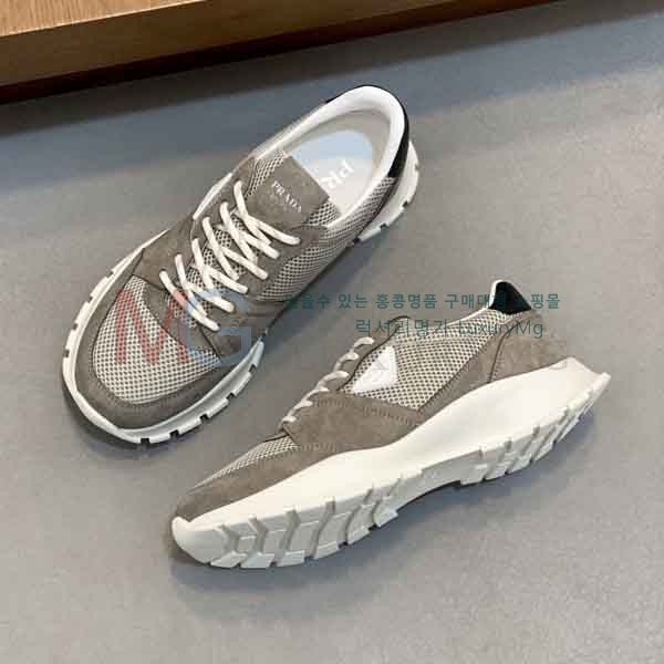 ���� ����� ����Ŀ�� PA0508911-2