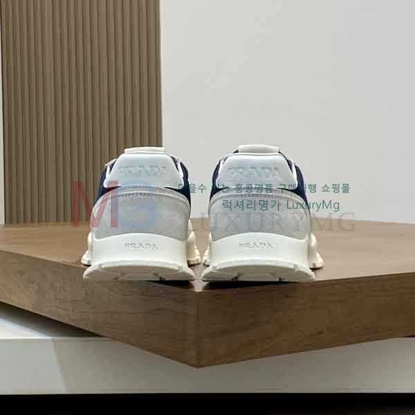 ���� ����� ����Ŀ�� PA0508911