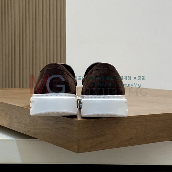 ���� �η�**�� ���� LP5689001-4