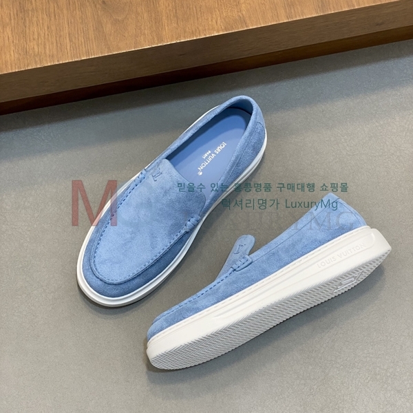 ���� �η�**�� ���� LP5689001-5