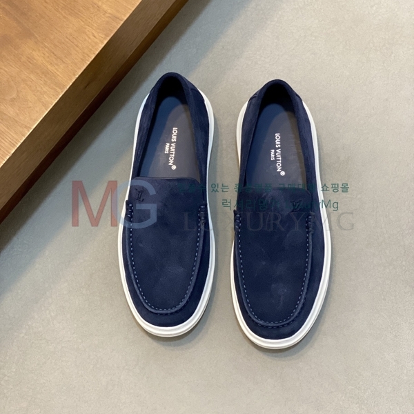 ���� �η�**�� ���� LP5689001-1
