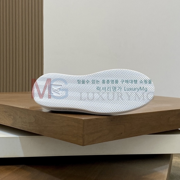 ���� �η�**�� ���� LP5689001-1