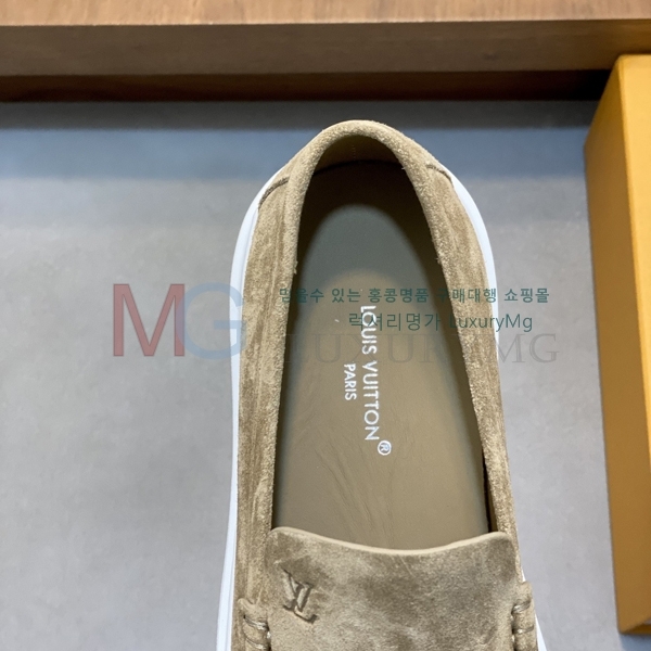 ���� �η�**�� ���� LP5689001