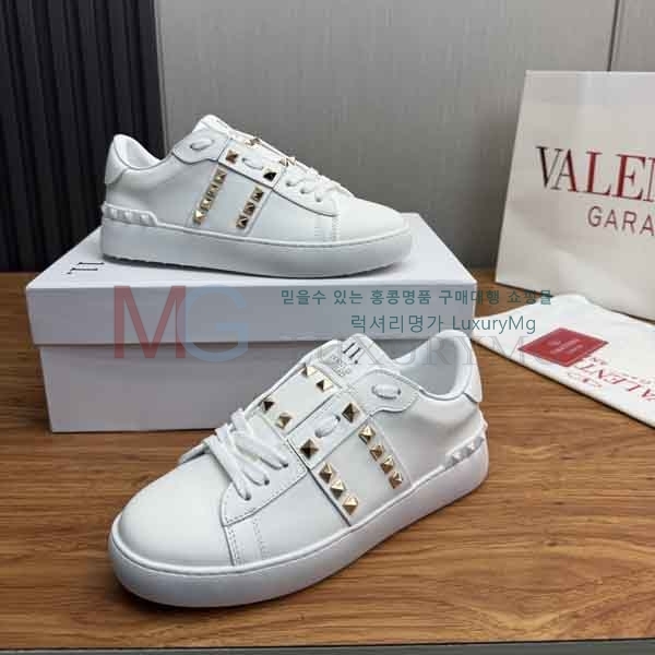 �߷�Ƽ�� ����Ŀ�� �������� VA1115226-1