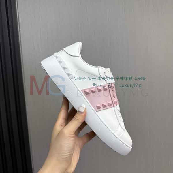 �߷�Ƽ�� ����Ŀ�� �������� VA1115226