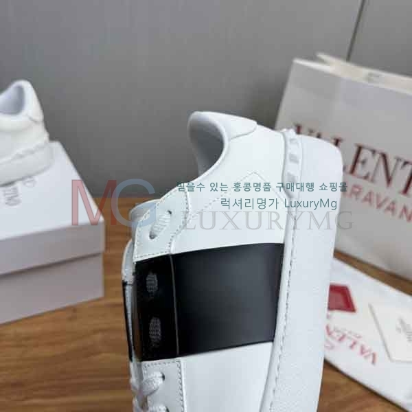 �߷�Ƽ�� ����Ŀ�� �������� VA1115440-2