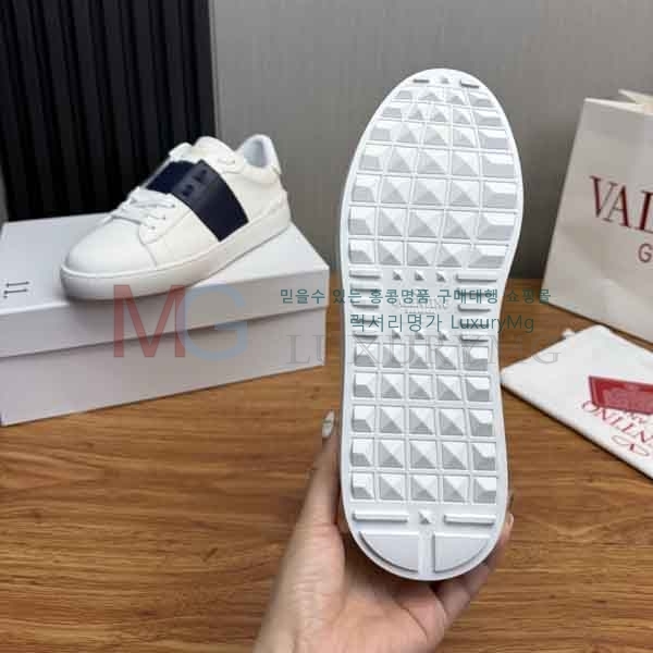 �߷�Ƽ�� ����Ŀ�� �������� VA1115440-1