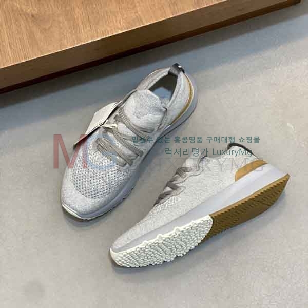���� ���ڷ� ��ġ�ڸ� ĳ�־� ����Ŀ�� BC377750-7