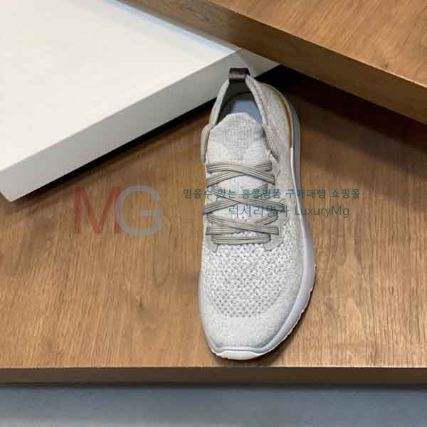 ���� ���ڷ� ��ġ�ڸ� ĳ�־� ����Ŀ�� BC377750-7