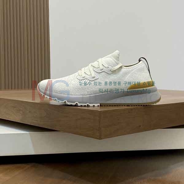 ���� ���ڷ� ��ġ�ڸ� ĳ�־� ����Ŀ�� BC377750-5