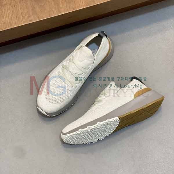���� ���ڷ� ��ġ�ڸ� ĳ�־� ����Ŀ�� BC377750-5