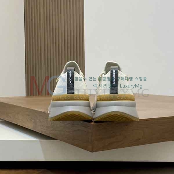 ���� ���ڷ� ��ġ�ڸ� ĳ�־� ����Ŀ�� BC377750-5