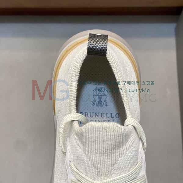 ���� ���ڷ� ��ġ�ڸ� ĳ�־� ����Ŀ�� BC377750-5
