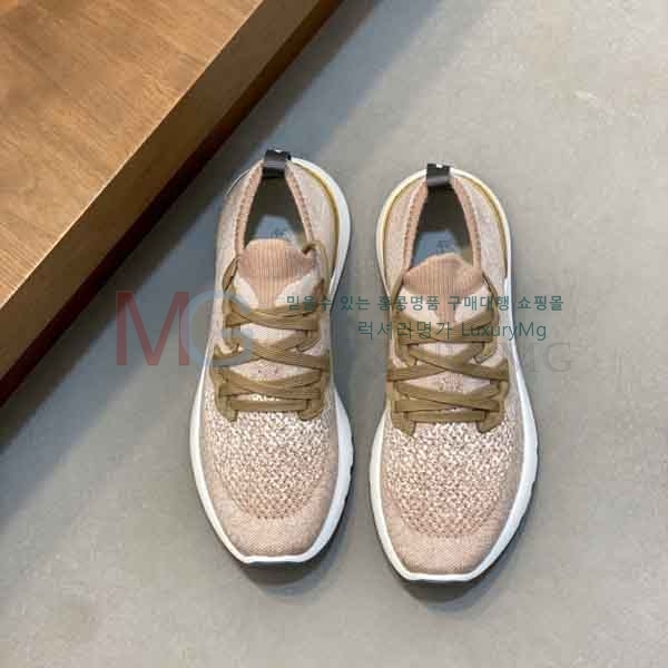 ���� ���ڷ� ��ġ�ڸ� ĳ�־� ����Ŀ�� BC377750-4
