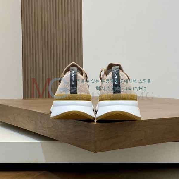 ���� ���ڷ� ��ġ�ڸ� ĳ�־� ����Ŀ�� BC377750-4