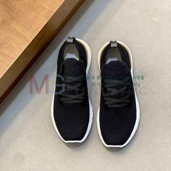 ���� ���ڷ� ��ġ�ڸ� ĳ�־� ����Ŀ�� BC377750-3
