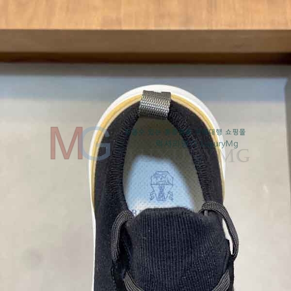 ���� ���ڷ� ��ġ�ڸ� ĳ�־� ����Ŀ�� BC377750-3