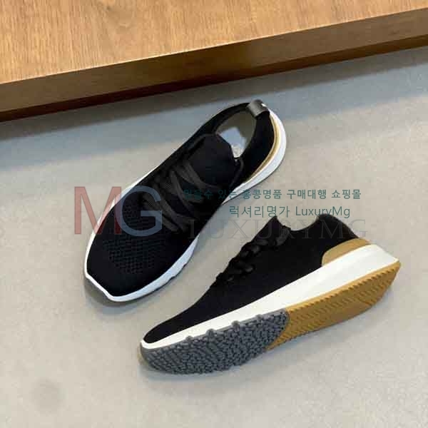 ���� ���ڷ� ��ġ�ڸ� ĳ�־� ����Ŀ�� BC377750-3
