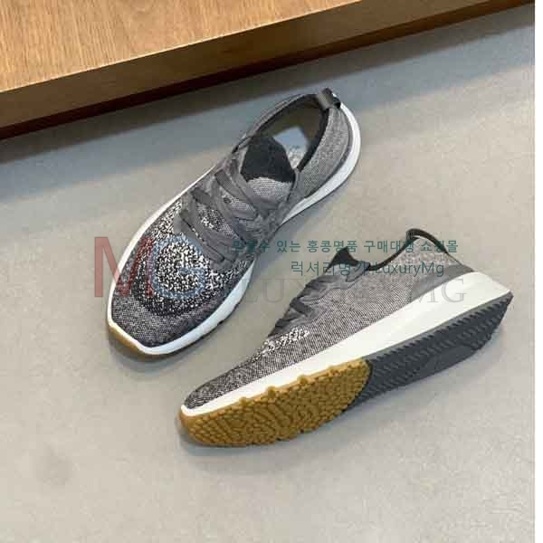 ���� ���ڷ� ��ġ�ڸ� ĳ�־� ����Ŀ�� BC377750-2